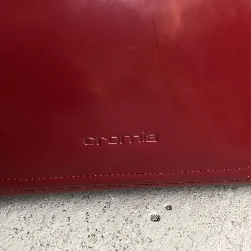 Cromia  bag - Picture 2 of 8